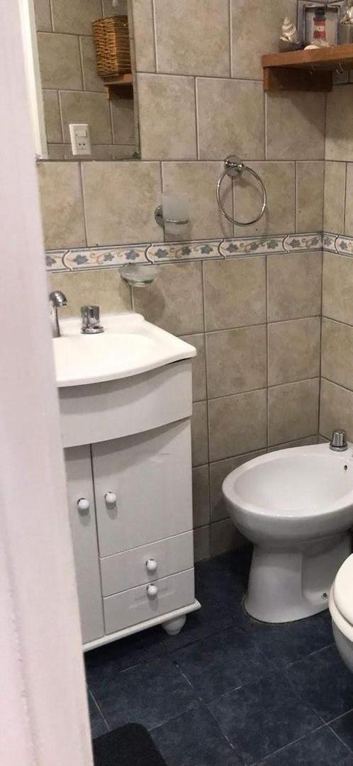 Foto de Departamento en Aguas Verdes, imagen 4