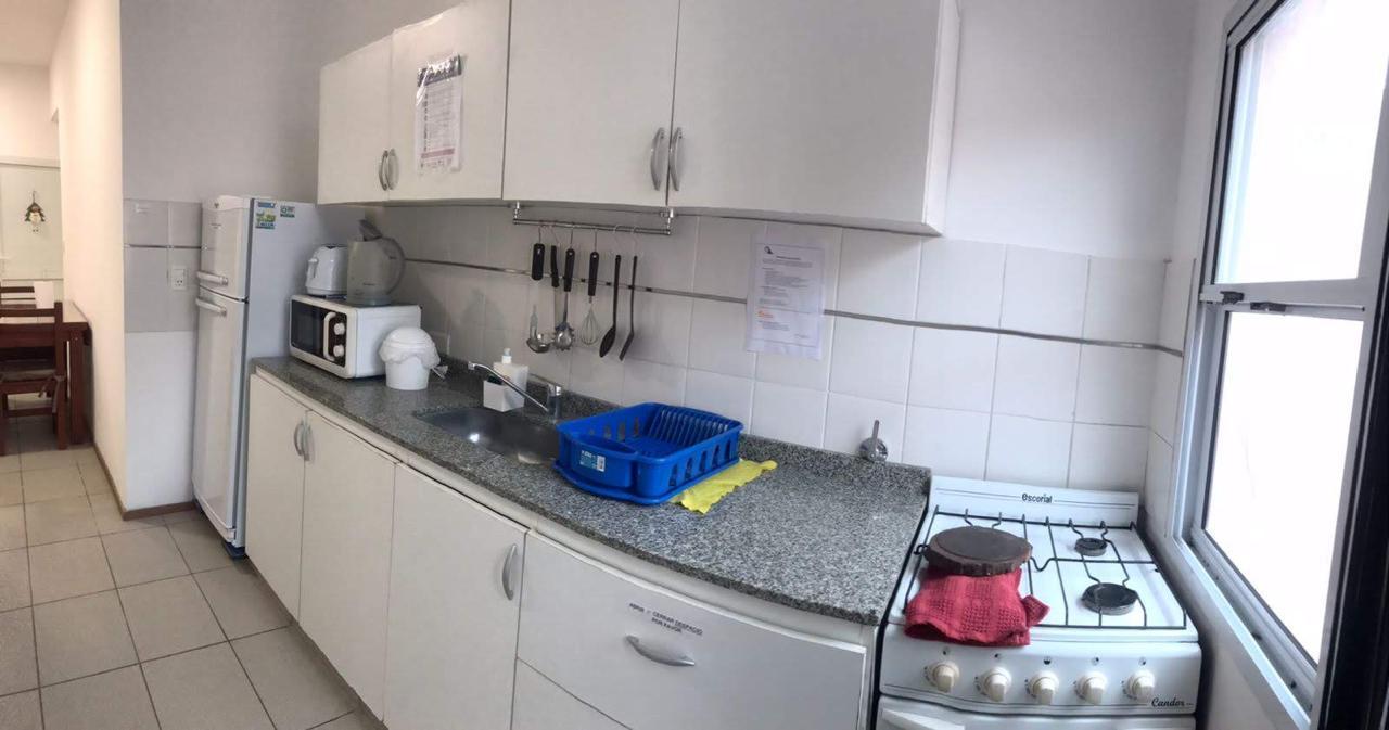 Foto de Departamento en Aguas Verdes, imagen 1