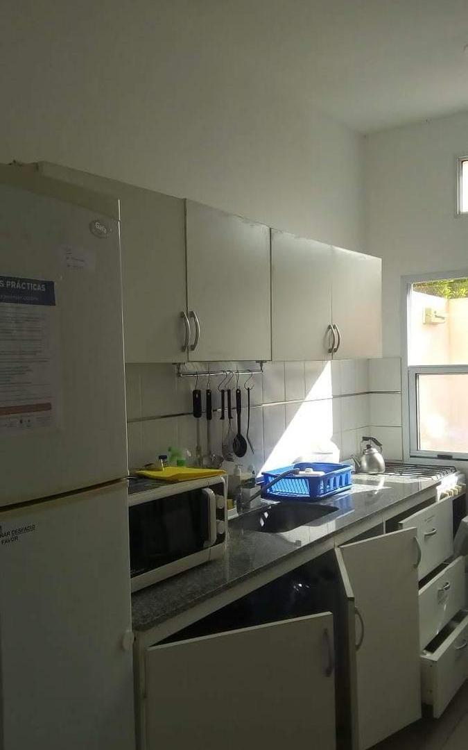 Foto de Departamento en Aguas Verdes, imagen 5