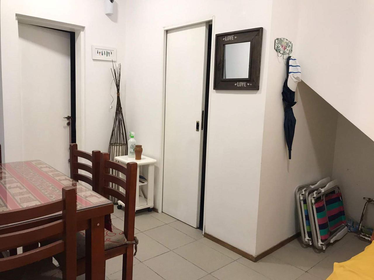 Foto de Departamento en Aguas Verdes, imagen 3