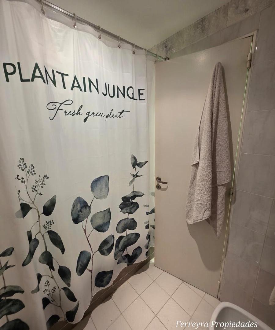 Foto de Departamento en venta 3 ambientes con cochera, imagen 4