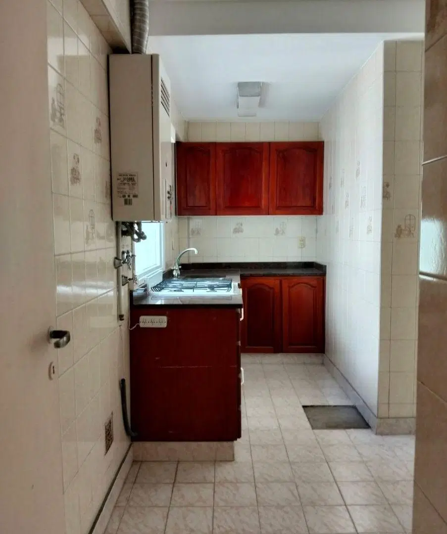 Departamento en Alquiler 2 ambientes 1