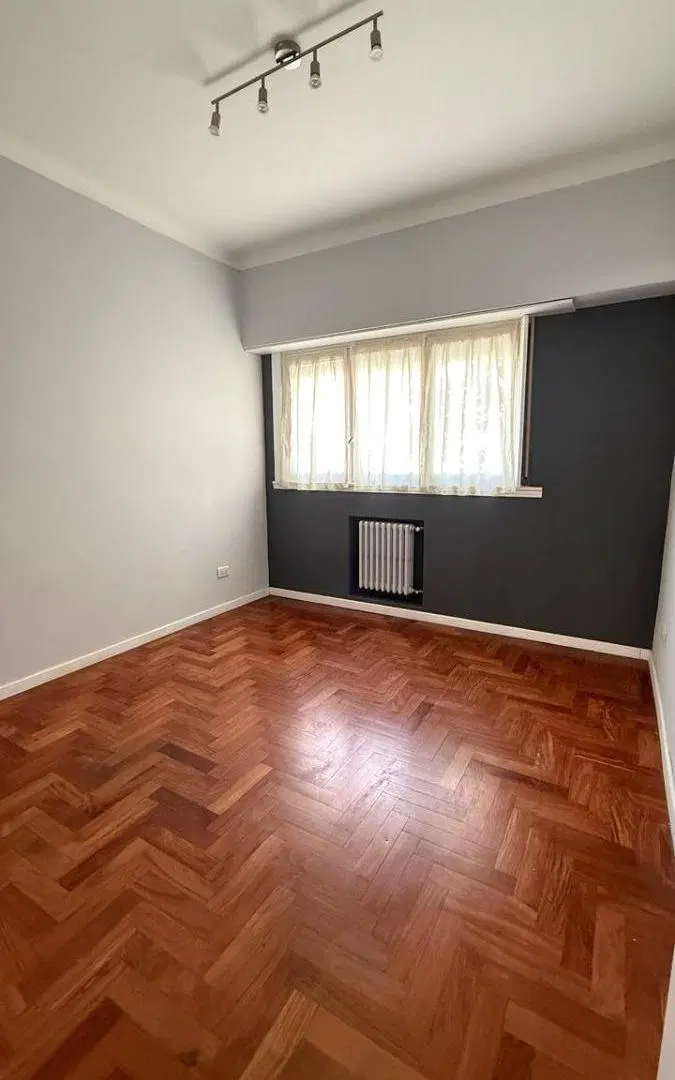 Departamento en Alquiler de 3 ambientes 2