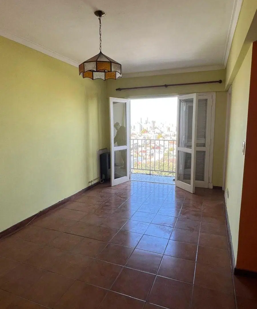 Departamento en alquiler 24 meses 1