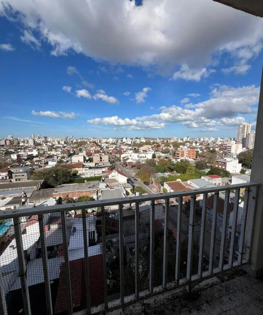 Departamento en alquiler 24 meses 3