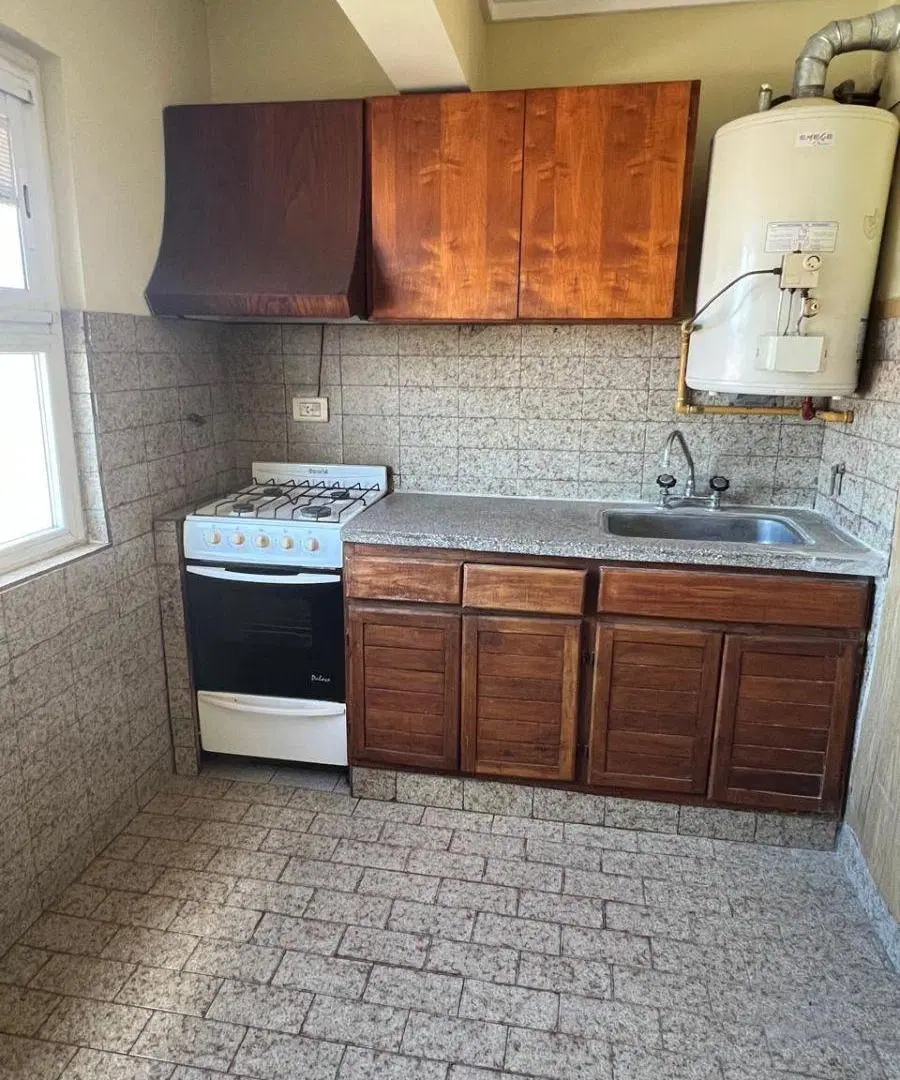 Departamento en alquiler 24 meses 4