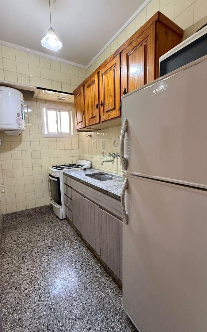 Foto de Departamento 2 Amb. en Alquiler 24 meses, imagen 4