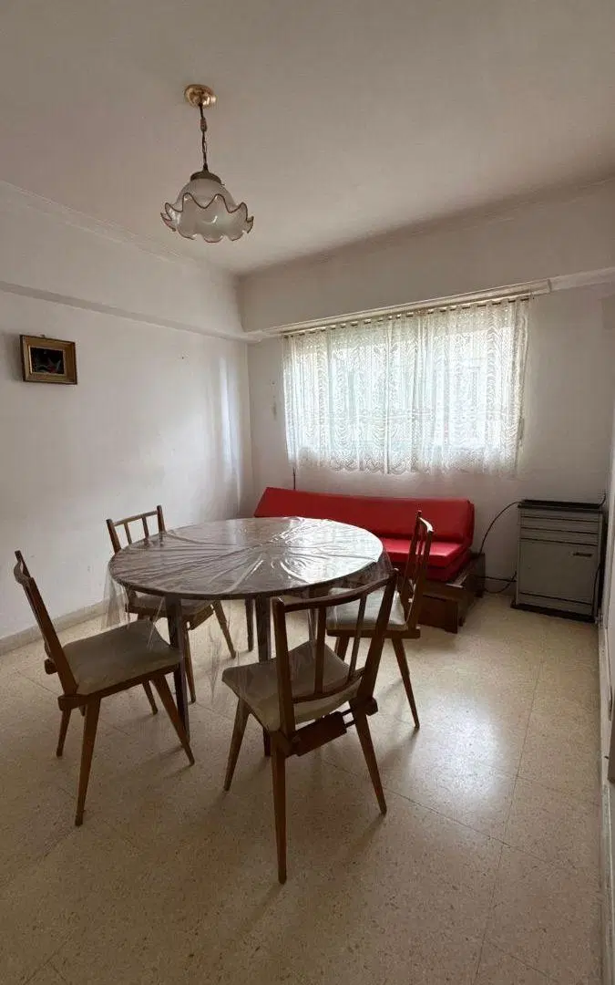 Departamento 2 Amb. en Alquiler 24 meses 1