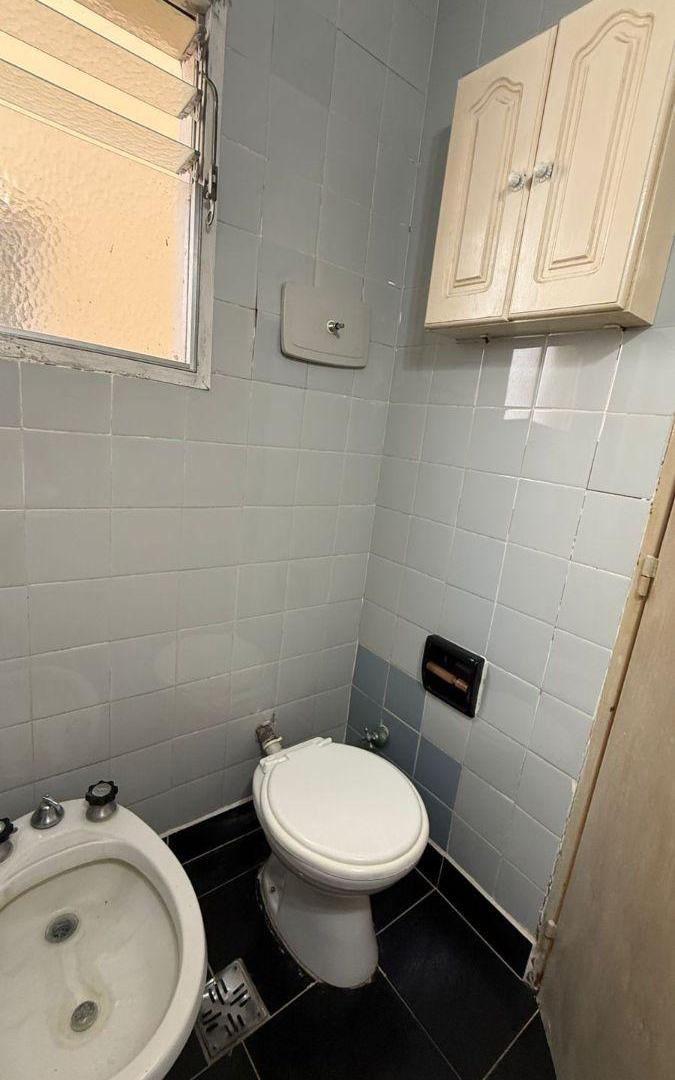 Foto de Departamento 2 Amb. en Alquiler 24 meses, imagen 3
