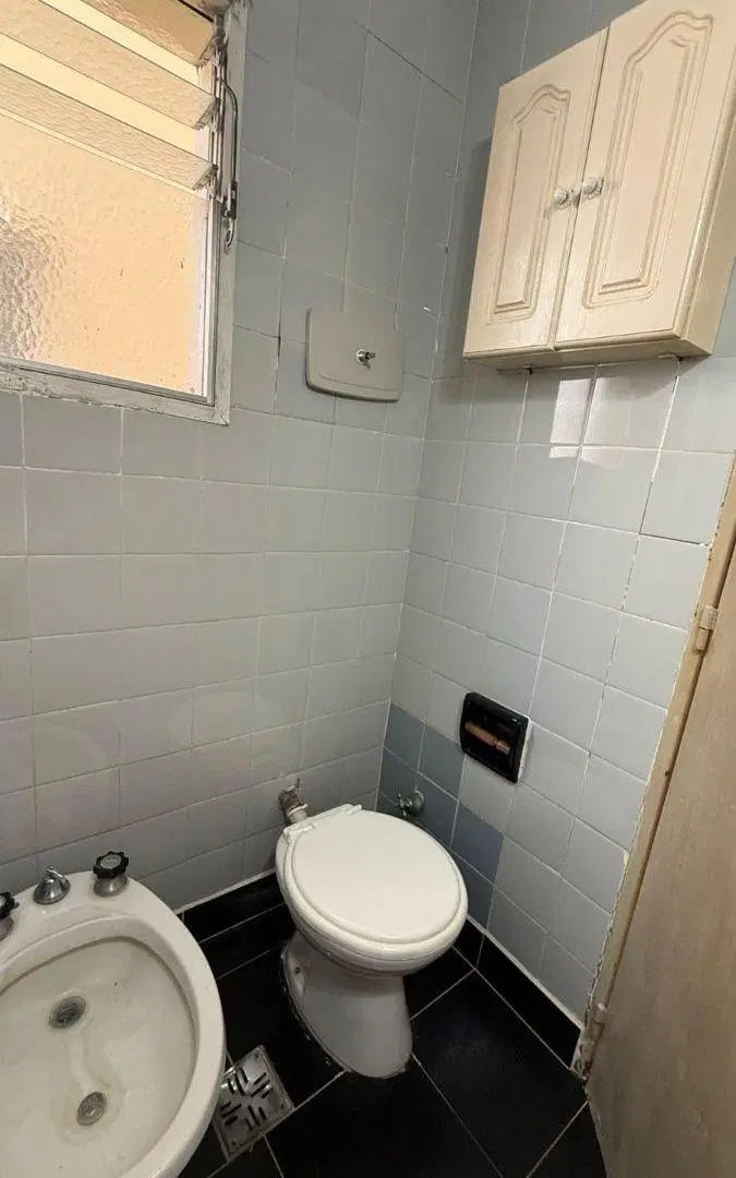 Departamento 2 Amb. en Alquiler 24 meses 3