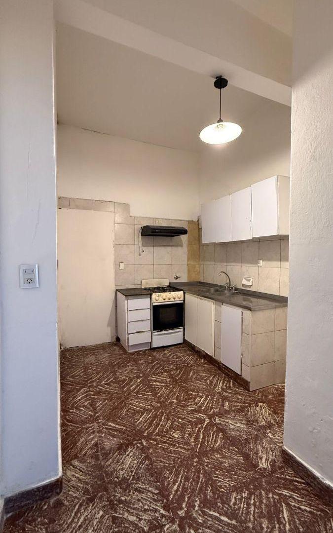 Foto de Local con departamento de 3 ambientes en venta, imagen 2