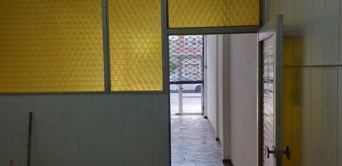 Local con departamento de 3 ambientes en venta 4