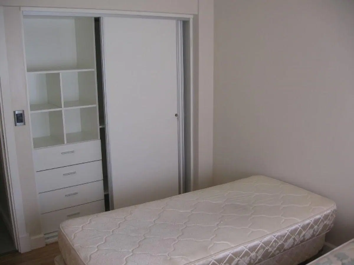 Piso externo de 135 m² con 3 habitaciones en venta en Plaza Mitre, con Escritura y Rgto Coopropiedad 4