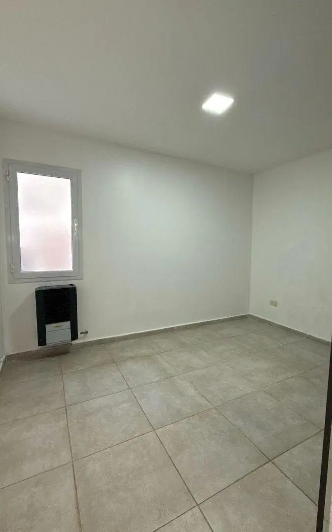 Casa en PH en alquiler con garaje cubierto 3