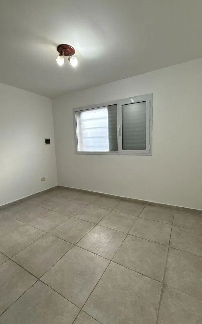 Casa en PH en alquiler con garaje cubierto 1