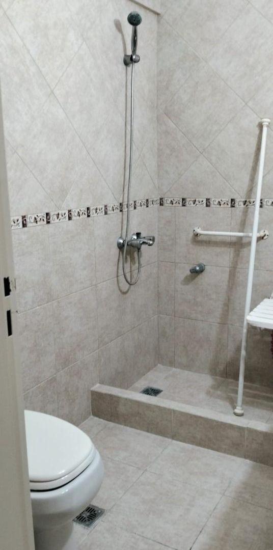 Foto de Departamento en Alquiler 24 meses, imagen 2