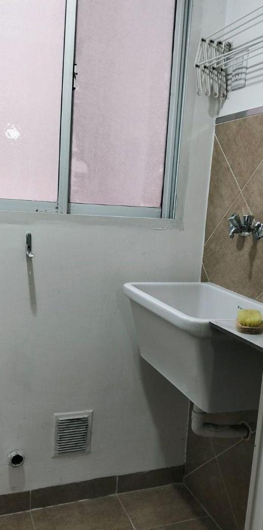 Foto de Departamento en Alquiler 24 meses, imagen 4