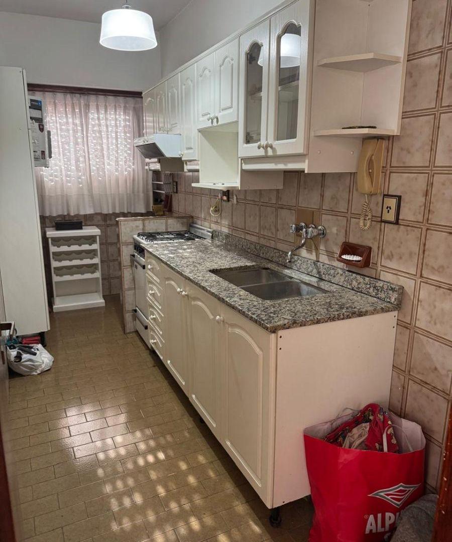 Foto de Departamento 2 ambientes en alquiler 24 meses, imagen 2