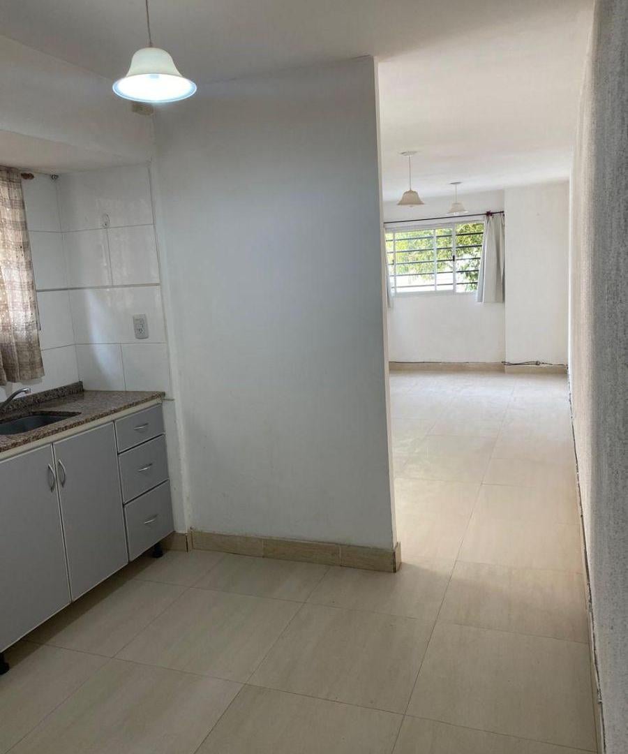 Foto de Venta PH de 2 ambientes con cochera en Barrio San José, imagen 5