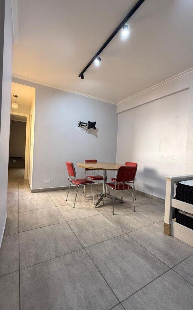 Foto de Departamento de dos ambientes en alquiler 24 meses, imagen 1