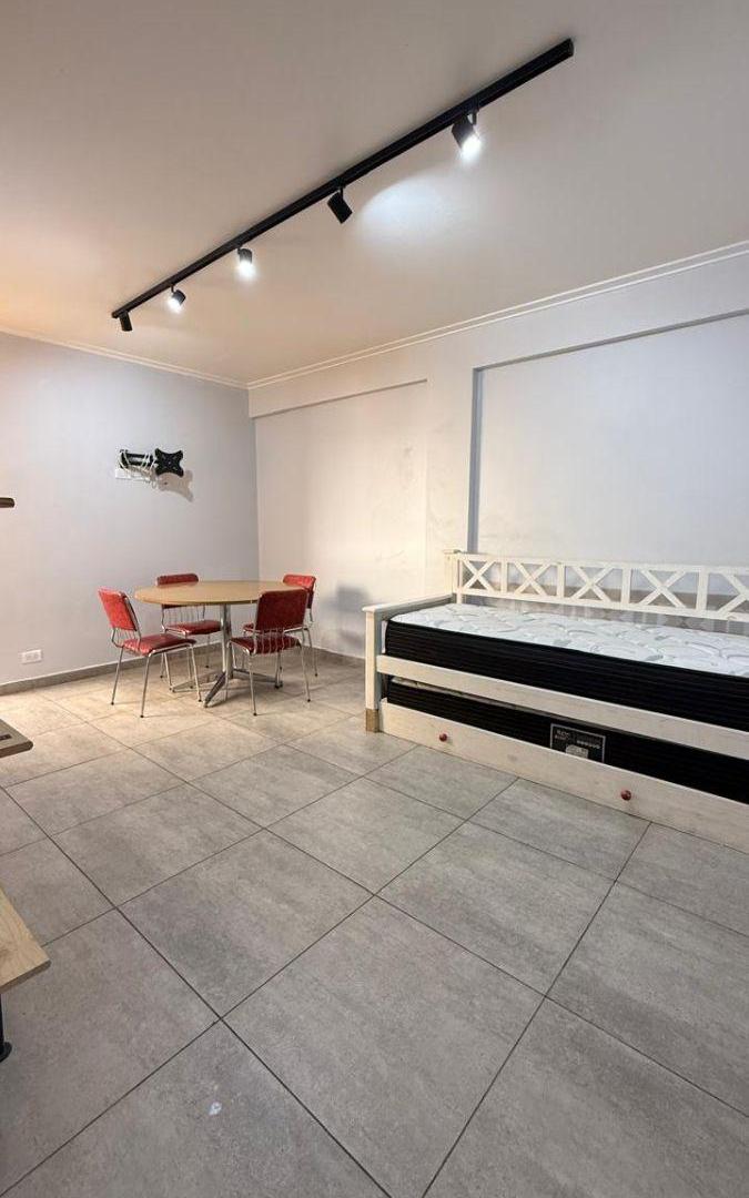 Foto de Departamento de dos ambientes en alquiler 24 meses, imagen 5