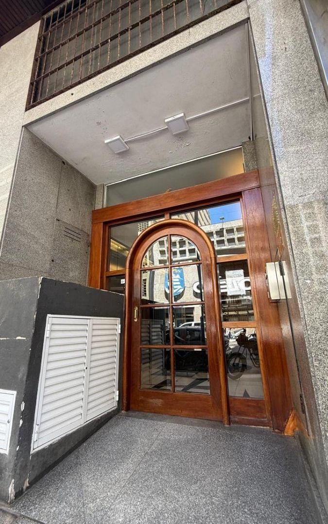 Foto de Departamento de dos ambientes en alquiler 24 meses, imagen 2