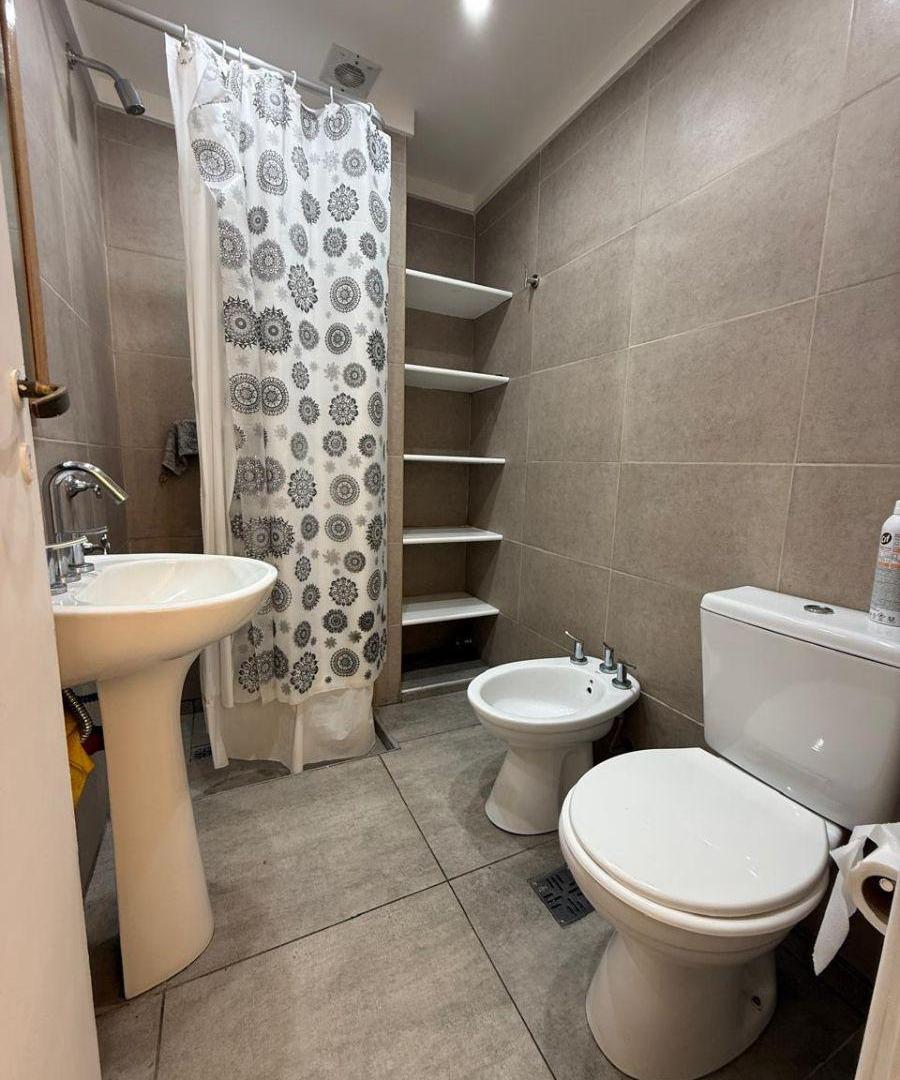 Foto de Departamento de dos ambientes en alquiler 24 meses, imagen 4