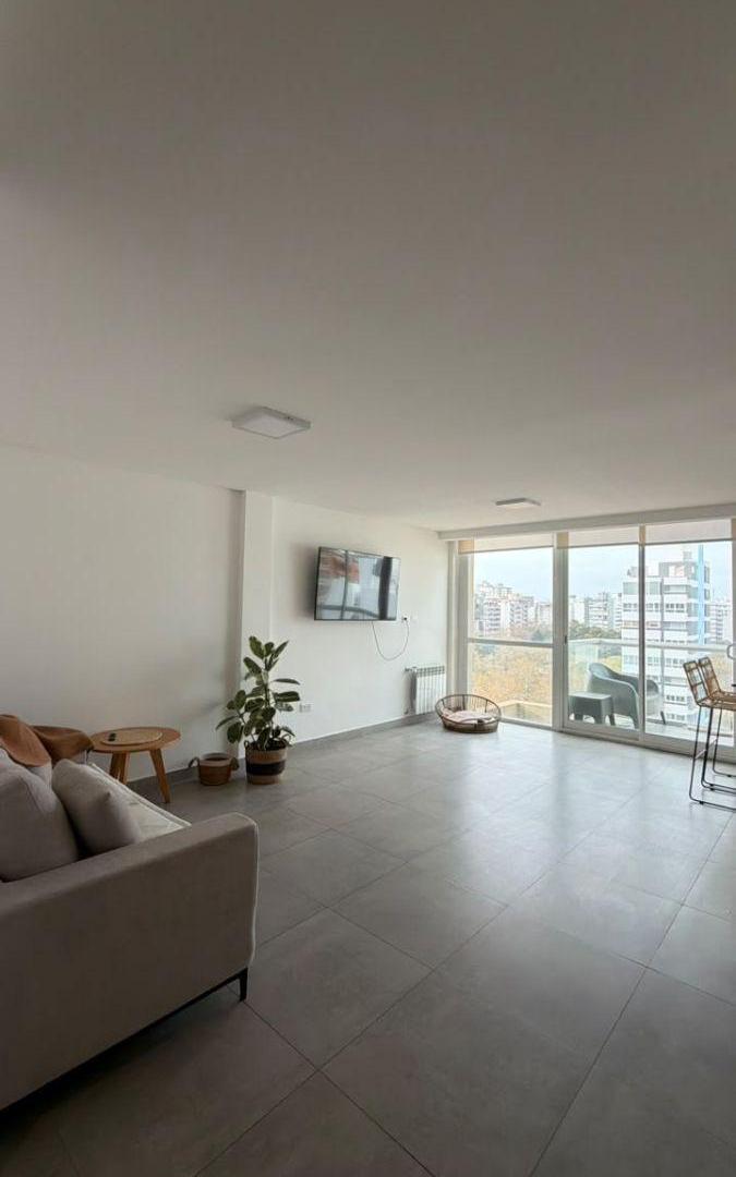 Foto de Venta Semipiso 3 ambientes al frente con cochera, imagen 4