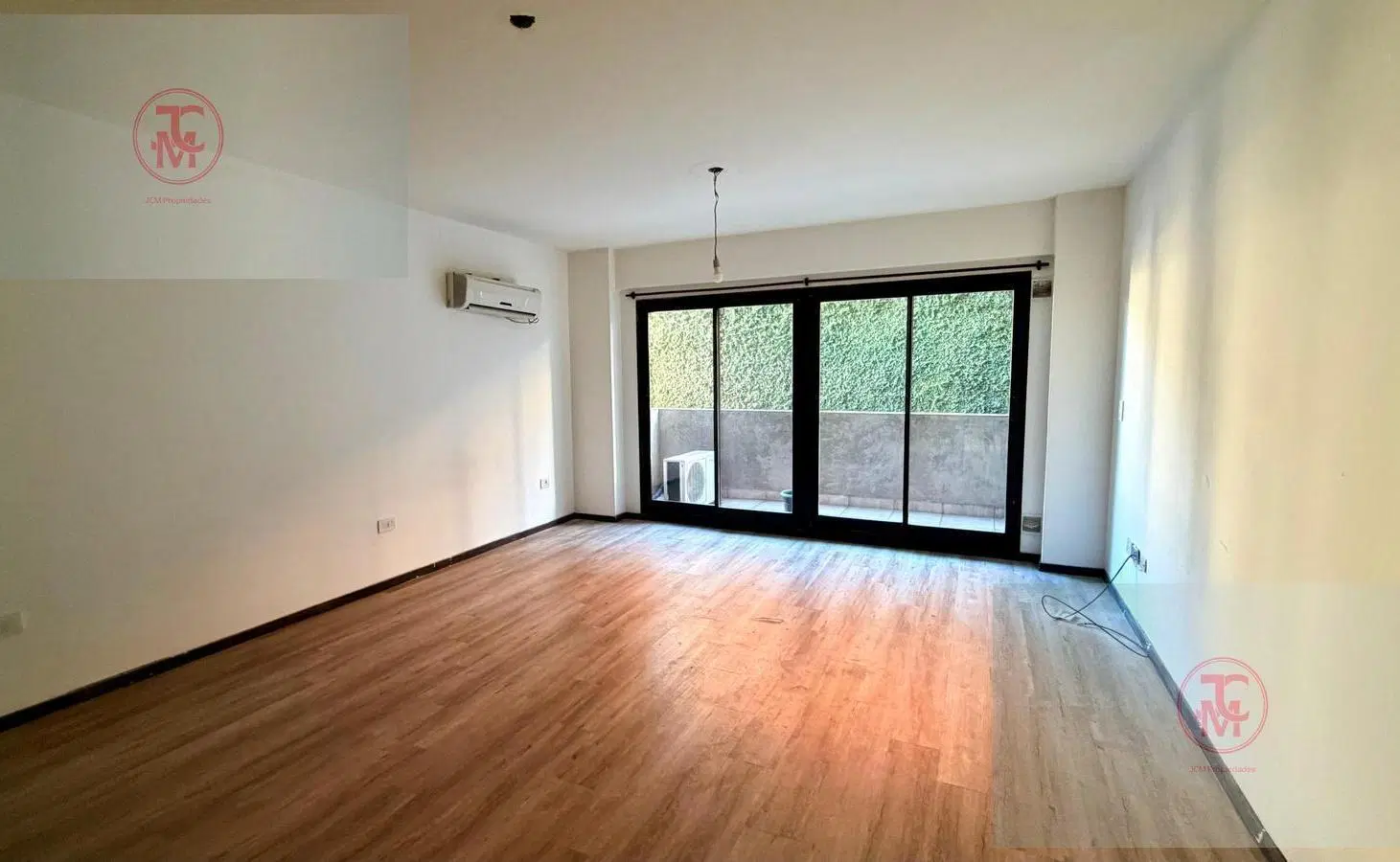 Departamento en Barracas 5
