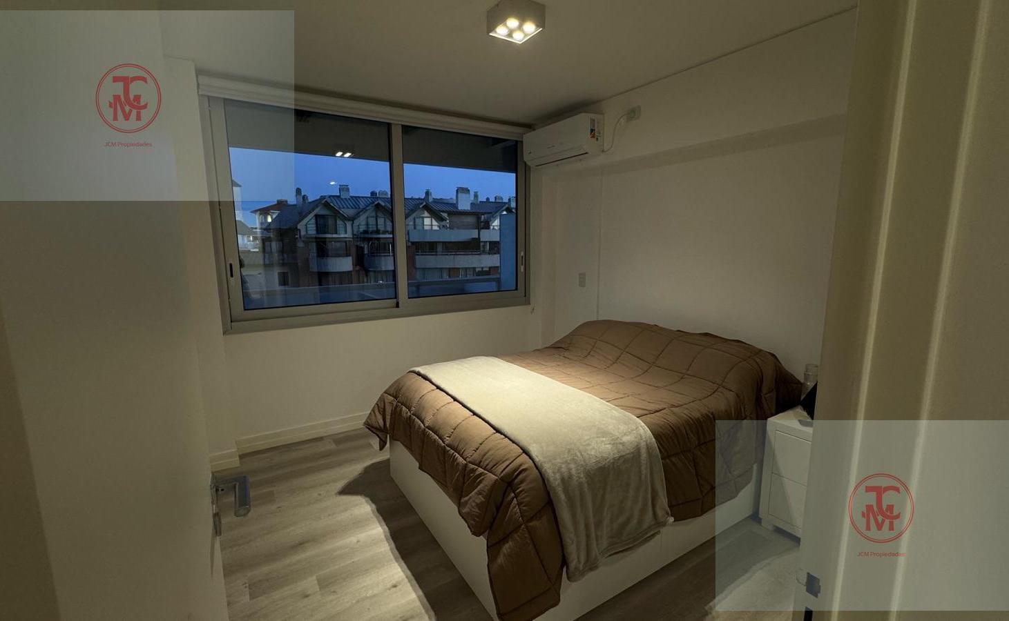 Foto de Departamento 2 ambientes con cochera en venta en Colegiales-CONCEPCION, imagen 2