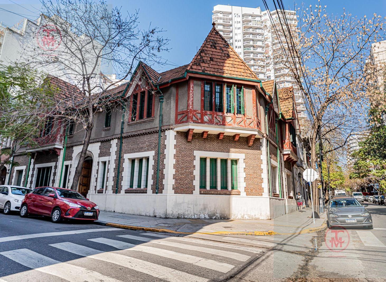 Foto de Ph en venta 3 ambientes, escritorio, bajas expensas. Hecho a nuevo, imagen 5