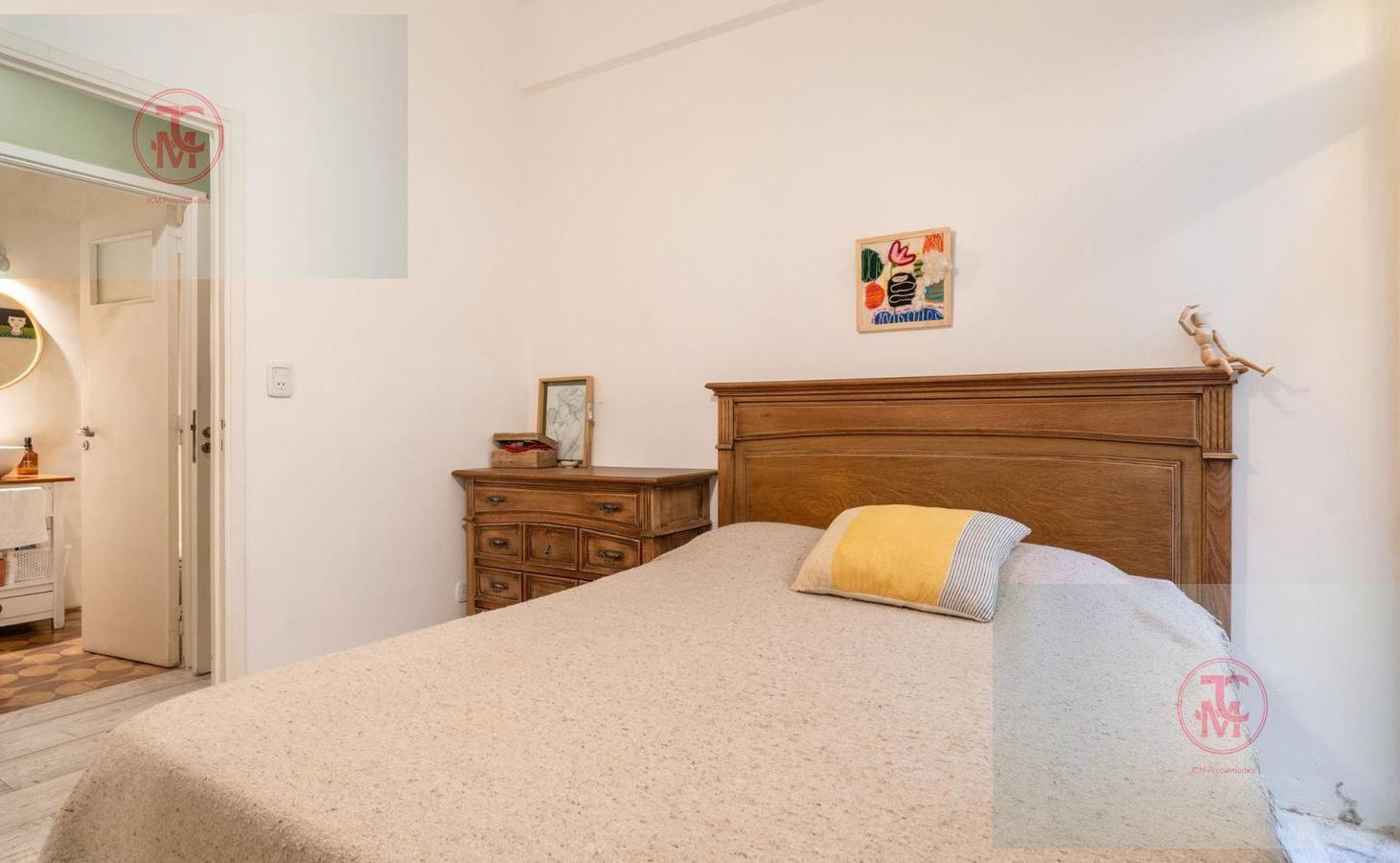 Foto de Venta Departamento 3 Ambientes con Patio en Palermo Soho!!!, imagen 2