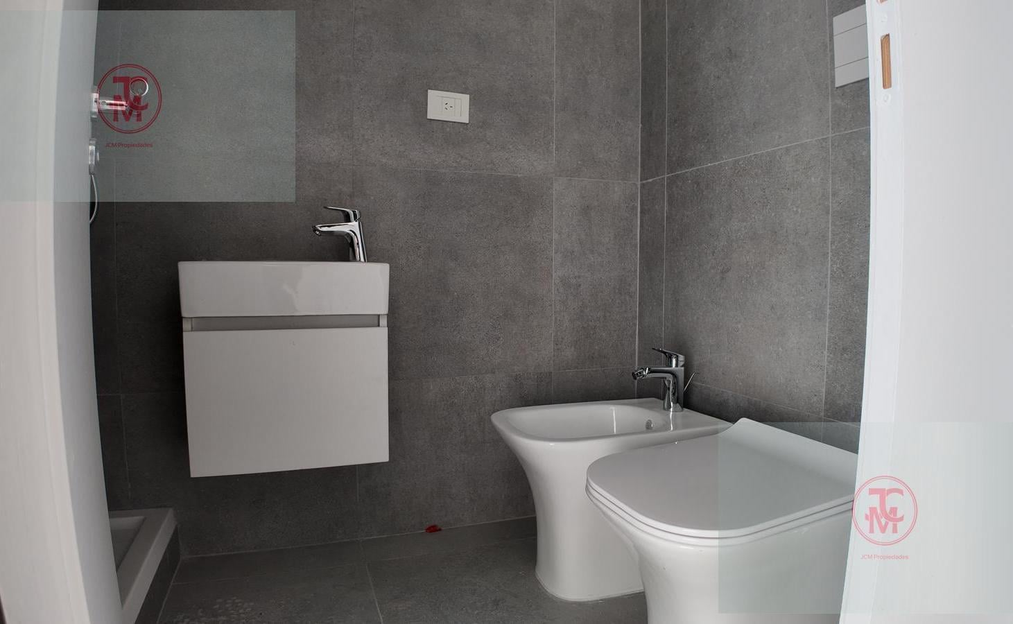 Foto de Torre Quantum Bellini-Venta 4 Ambientes con 2 cocheras, imagen 4