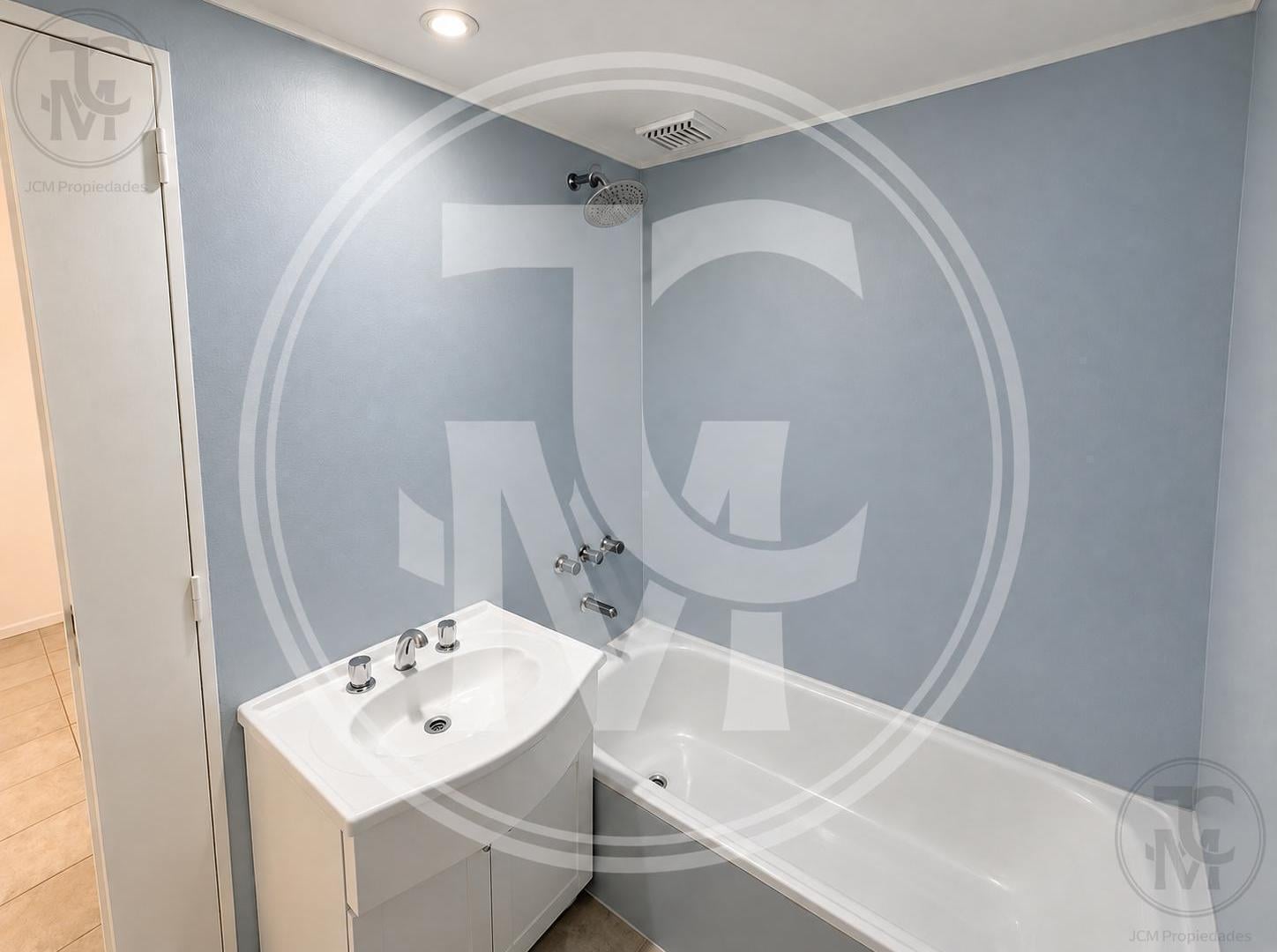 Foto de Departamento 2 ambientes para oficina en Belgrano, imagen 3
