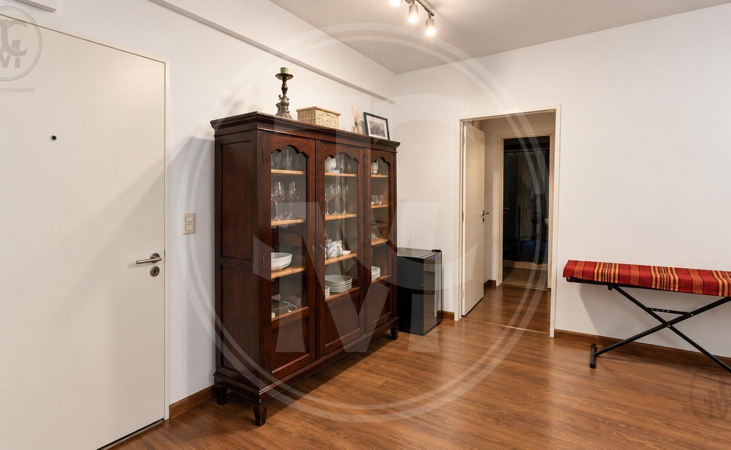 Foto de Departamento en Alquiler en Villa Ortuzar, imagen 2