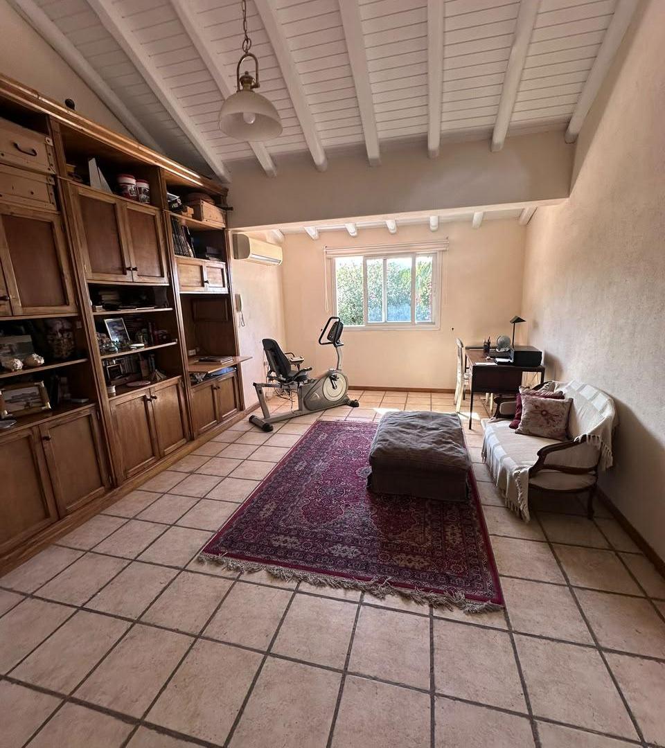 Foto de Hermosa Casa Barrio Dalvian, imagen 4