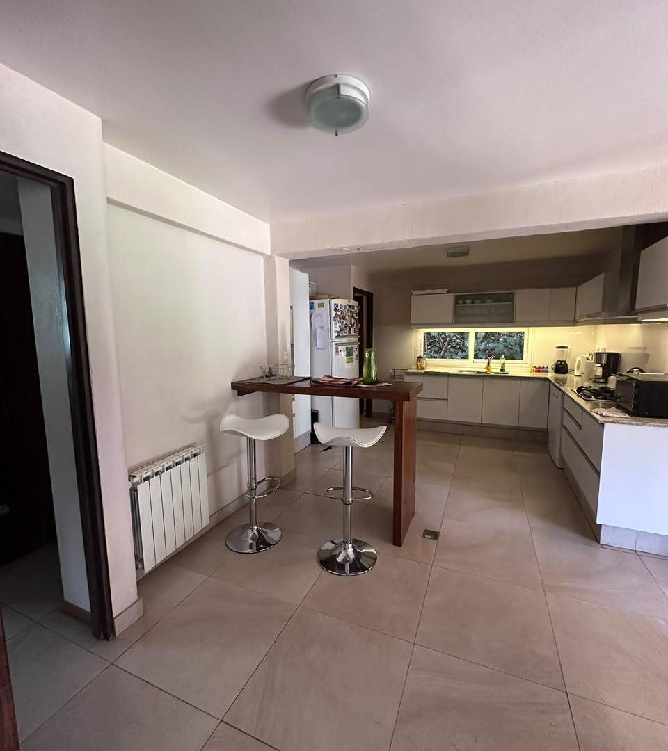 Foto de Hermosa Casa Barrio Dalvian, imagen 3