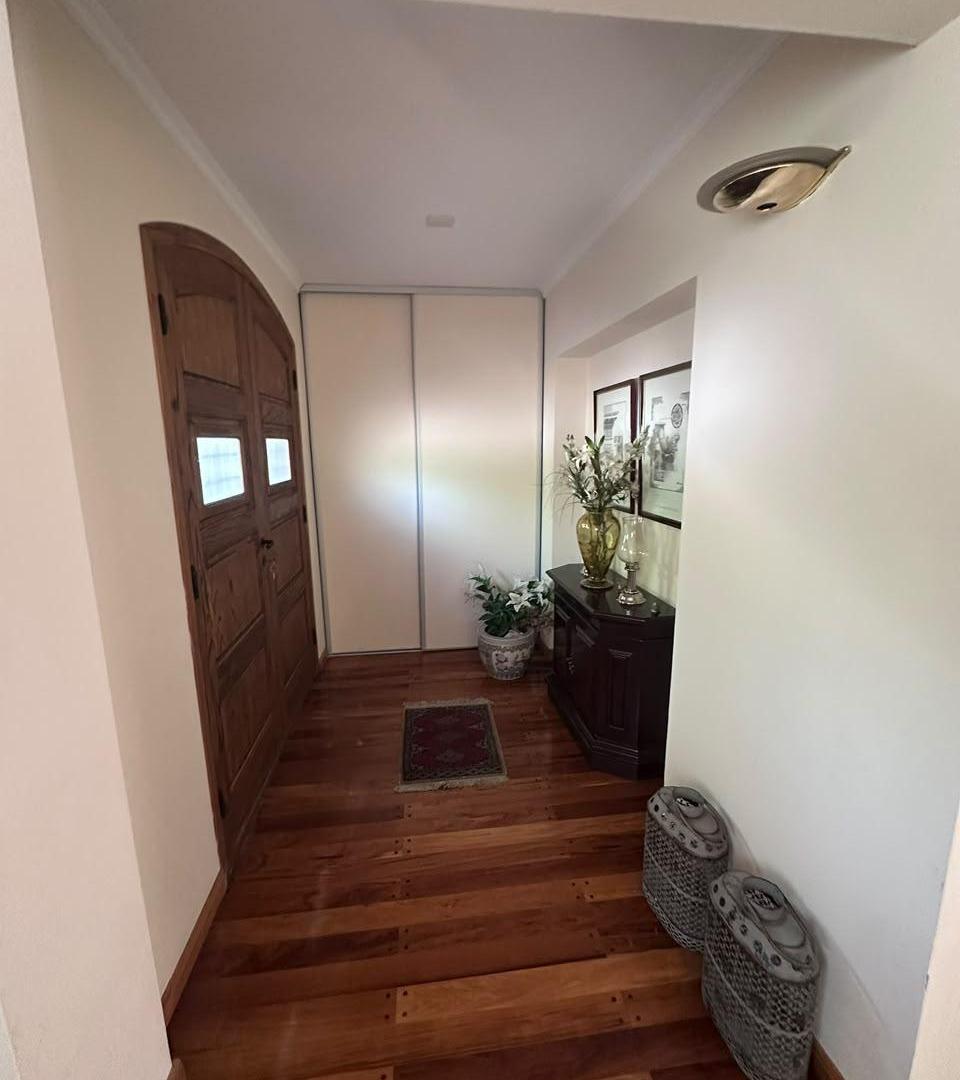 Foto de Hermosa Casa Barrio Dalvian, imagen 5