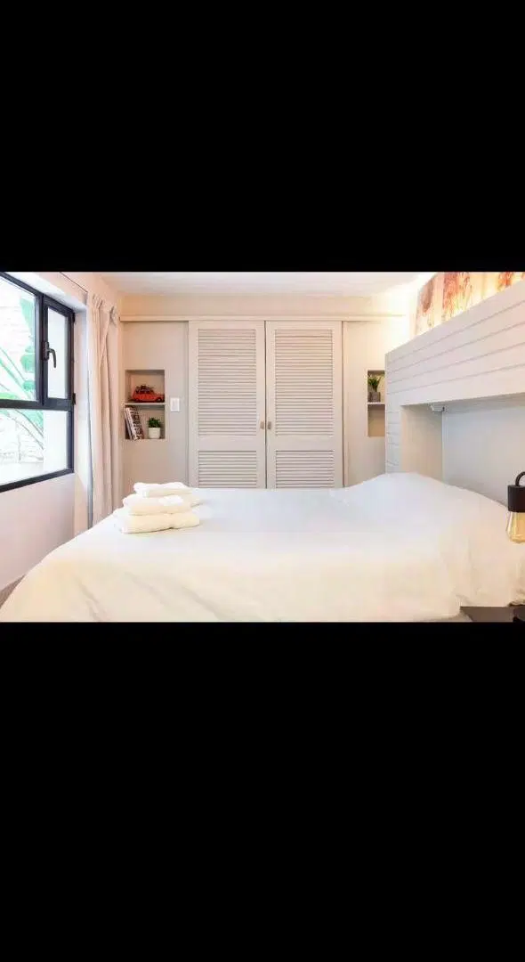 Libertador Y Cerrito - Excelente Edif. Categ.3 Amb - Baño y Toil.- Cocina Integr. + Amplio Ptio Lum. 4