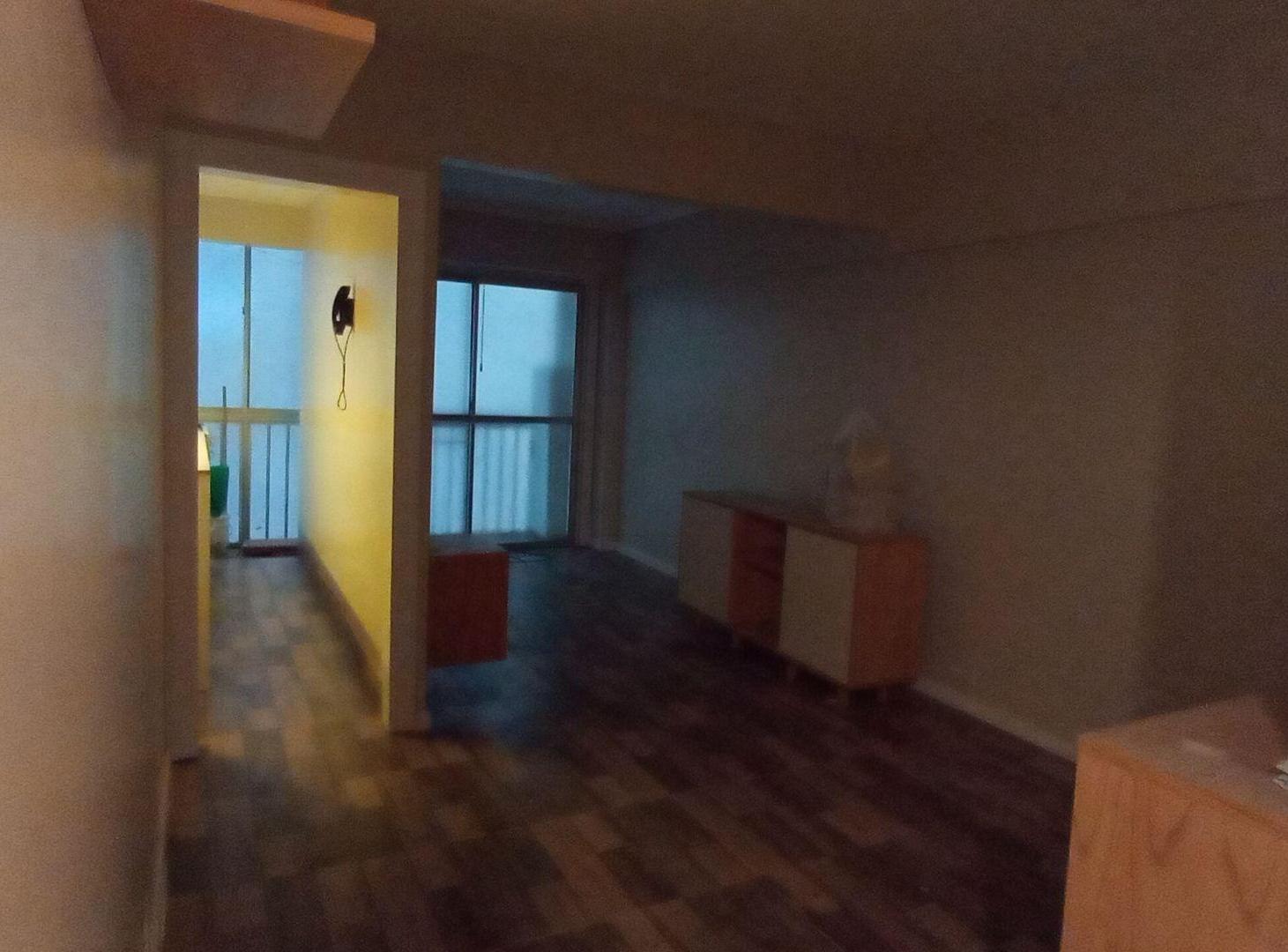 Foto de Departamento 1 ambiente reciclado, imagen 4