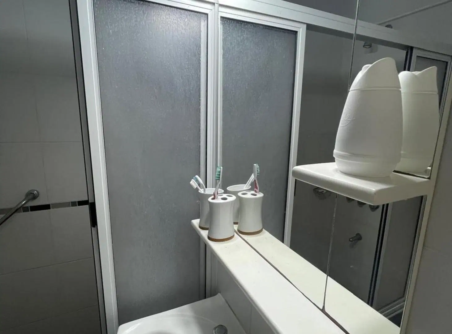 VENTA DEPARTAMENTO FRENTE AL MAR EN MIRAMAR 3
