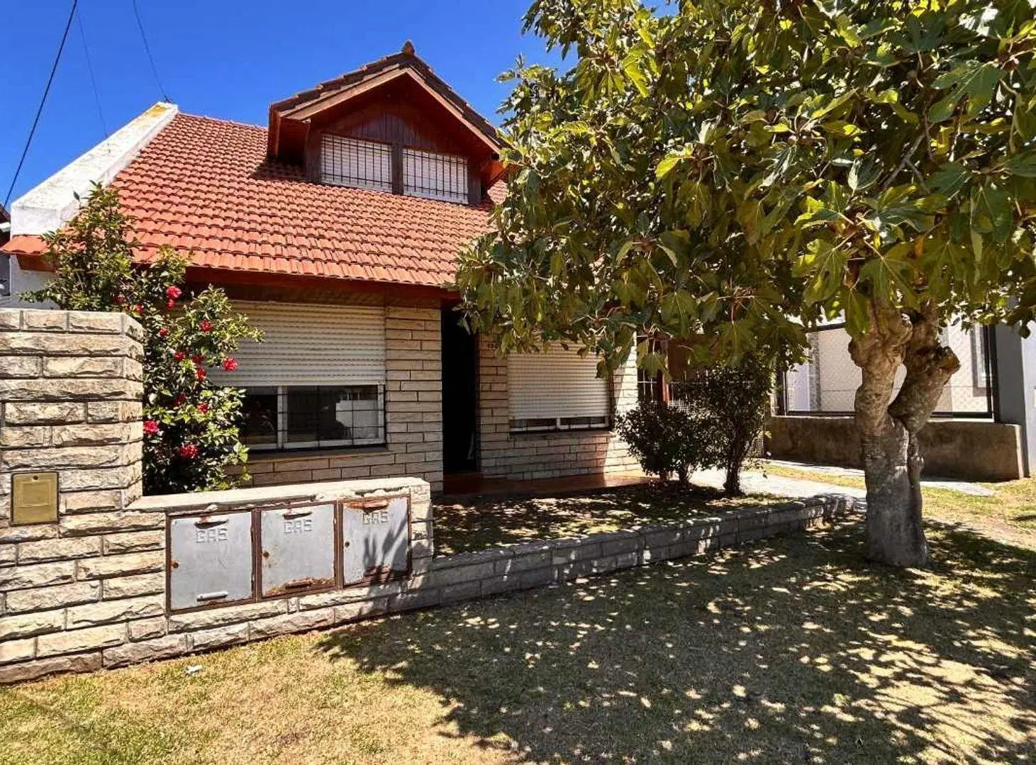 VENTA 3 VIVIENDAS EN BLOCK IDEAL INVERSOR 2