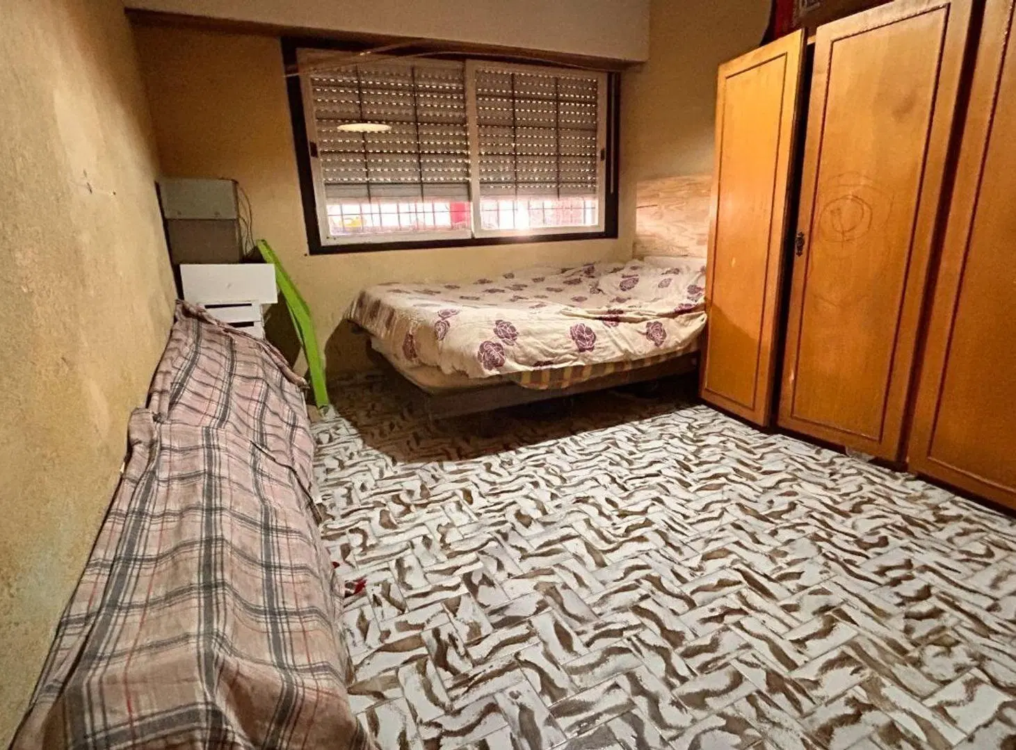 VENTA 3 VIVIENDAS EN BLOCK IDEAL INVERSOR 8