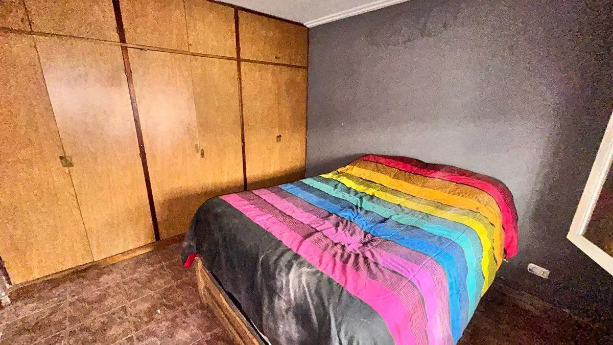 VENTA CASA 3 AMBIENTES EN SANTA CLARA DEL MAR 4