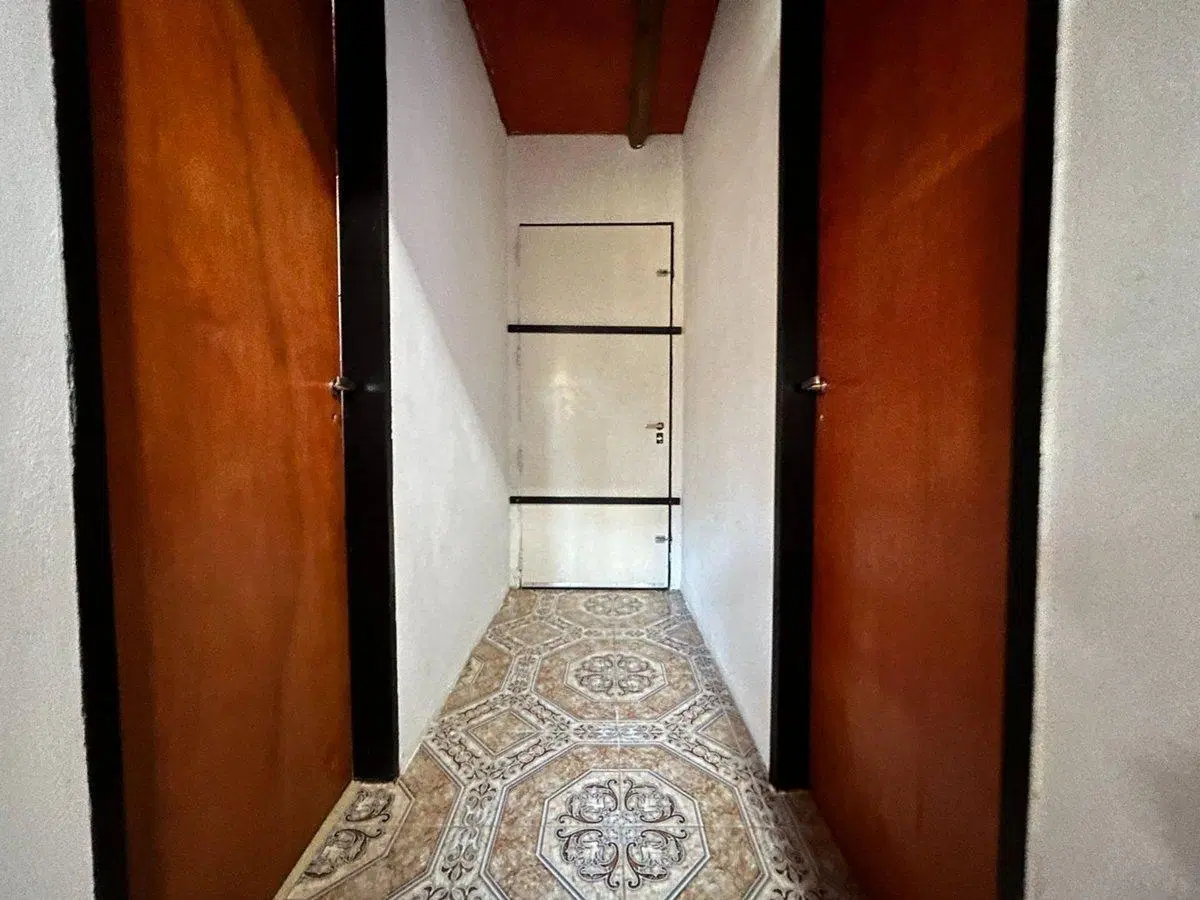 VENTA DOS DUPLEX 3 AMB BARRIO FELIX U CAMET 5