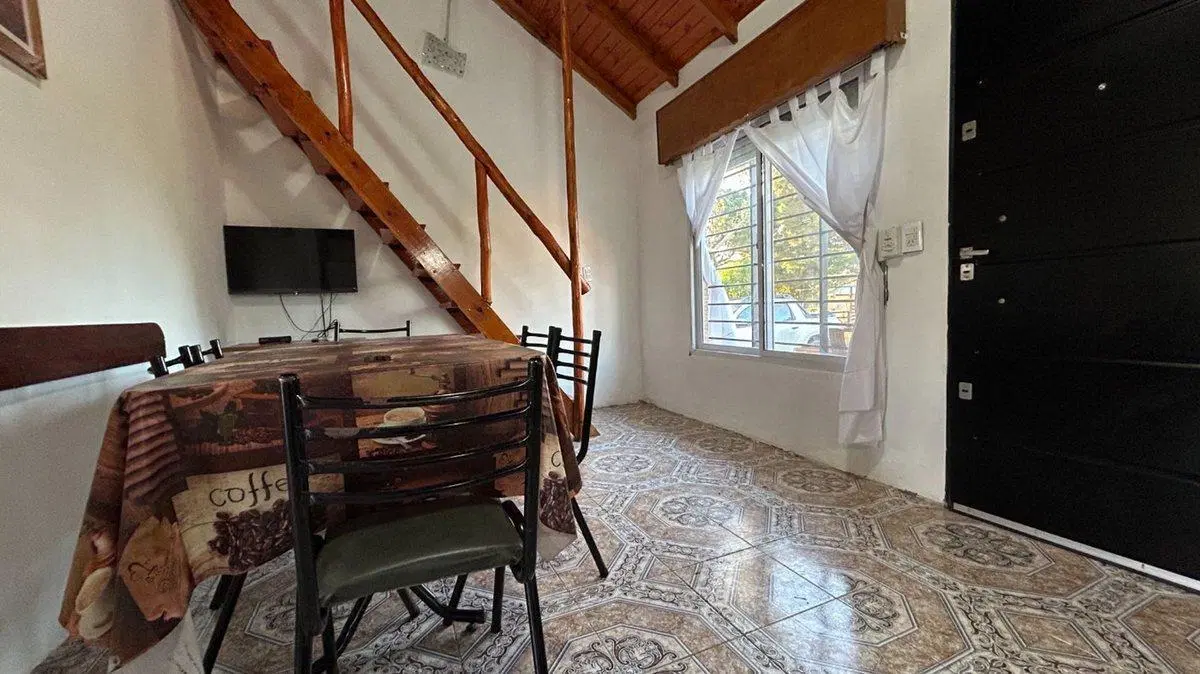 VENTA DOS DUPLEX 3 AMB BARRIO FELIX U CAMET 2