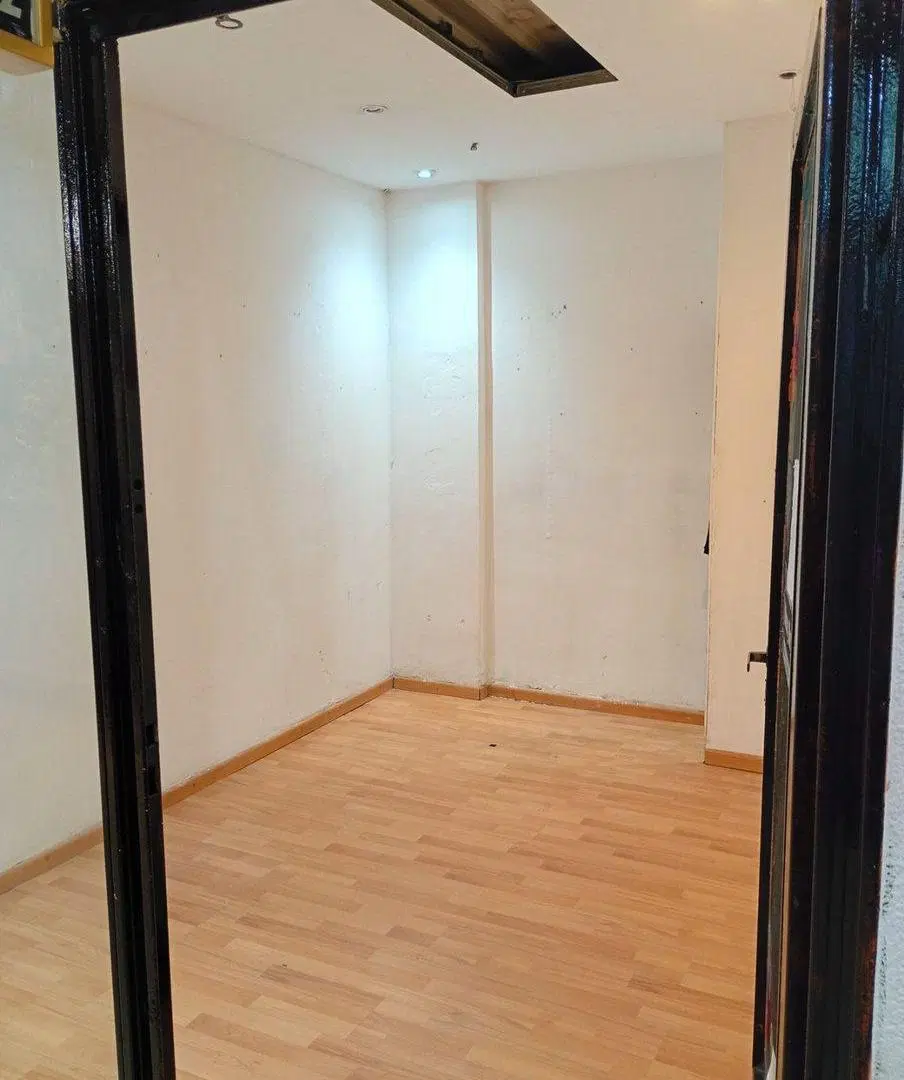 Local Comercial, Av. Luro 3050, Mar del Plata 3