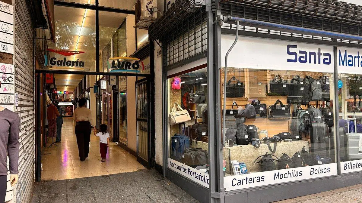 Local Comercial, Av. Luro 3050, Mar del Plata 2