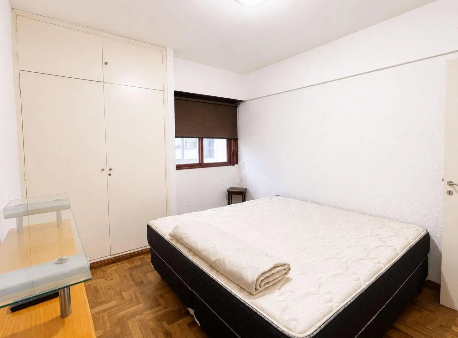 ALQUILER DEPARTAMENTO 3 DORMITORIOS AMOBLADO 3