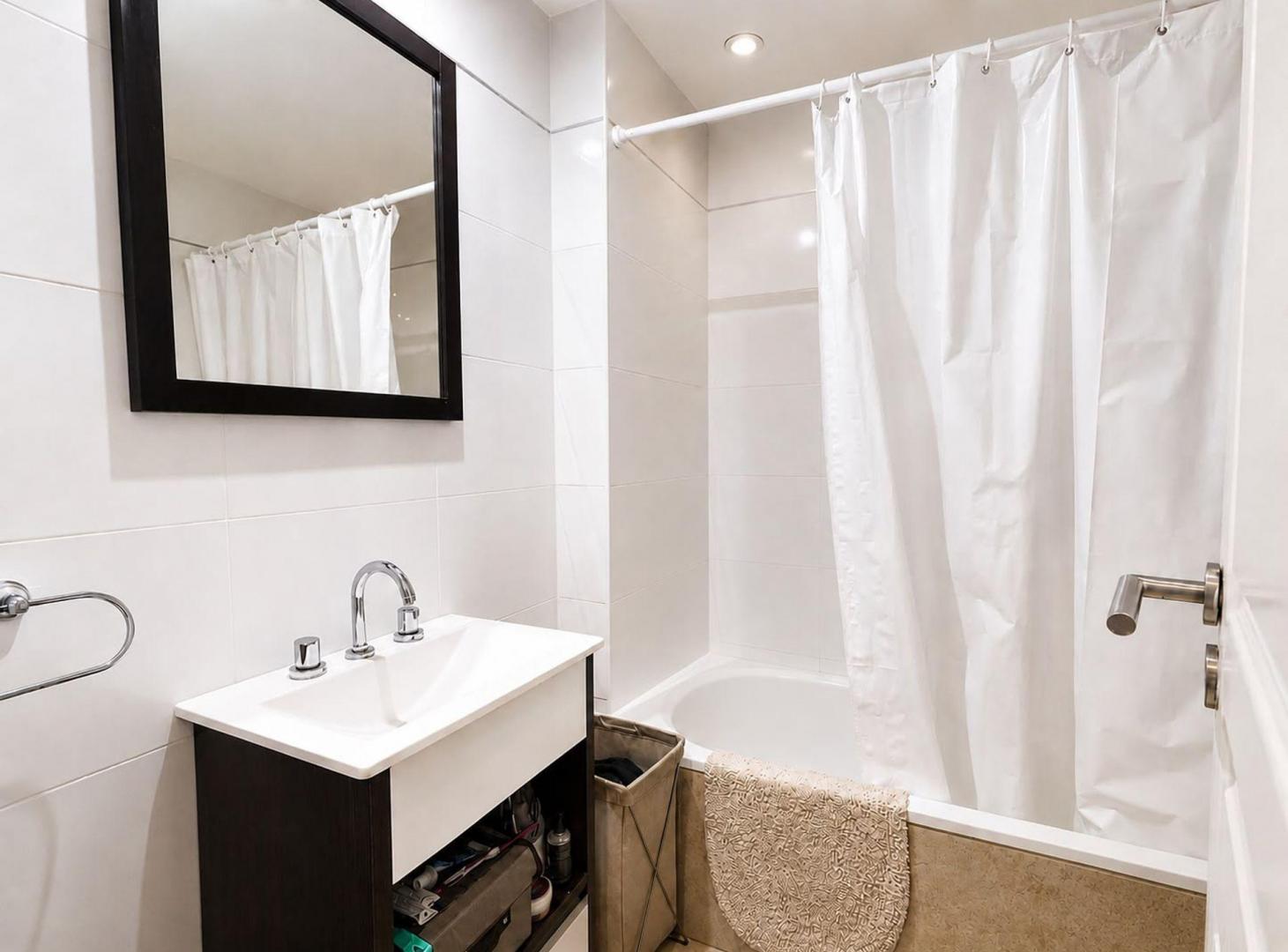 Foto de VENTA. INCREIBLE MONOAMBIENTE CON COCHERA!, imagen 1